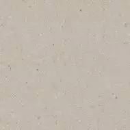Gea AB|C Crema R10 60x60
